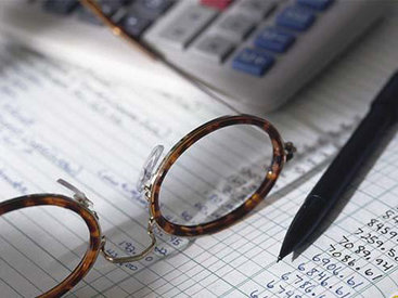 В Азербайджане расширится страхование от несчастных случаев на производстве