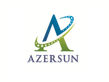 "Azersun Holding" не допустит завышения цен на свою продукцию