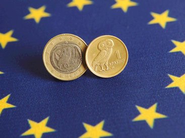 Чего теперь ждать от Греции Азербайджану и всей Европе - ЕСТЬ МНЕНИЕ