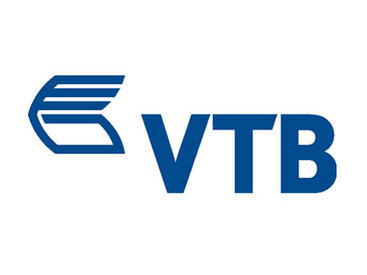 ВТБ может выплатить Азербайджану почти полмиллиарда