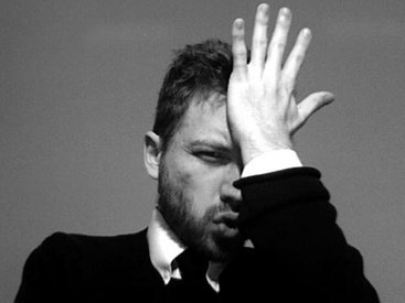 Готовы ли вы к испытанию бизнесом: эксперты о шансах и промахах