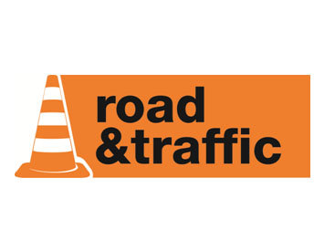 В Баку пройдет выставка Road and Traffic