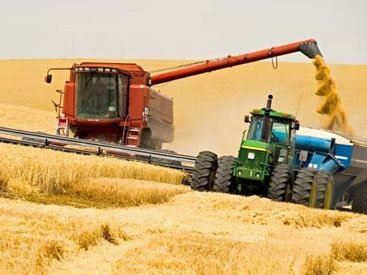 Расходы азербайджанских фермеров резко сократятся