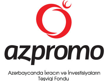 Азербайджан становится основным инвестором Беларуси