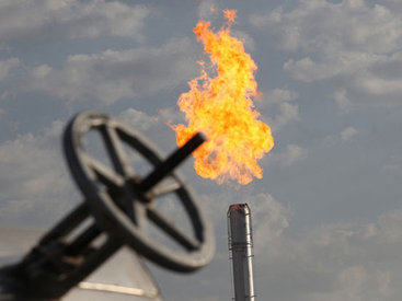 Иран может стать одним из важнейших участников "Южного газового коридора"