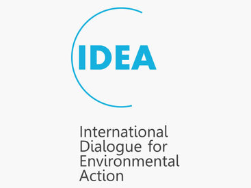 Прошел очередной тренинг IDEA в рамках проекта "Лаборатория для детей"