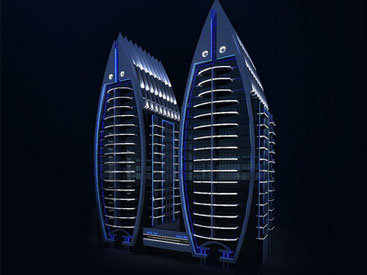 Altes Plaza - качество, комфорт и престиж…
