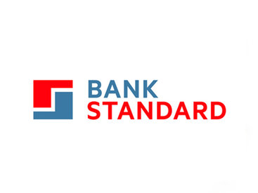 Часть кредитного портфеля Bank Standard передан другому банку