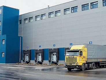 Дагестан предложил Азербайджану новый экономический проект