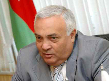 Слухи об аресте Эльдара Исмайлова оказались ложью