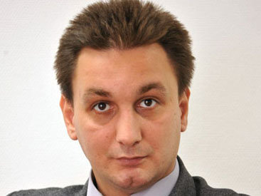 Кому нужна дешевая нефть?
