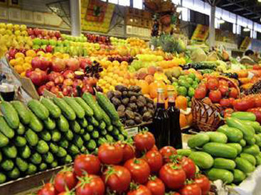 Эти продукты препятствуют развитию рака