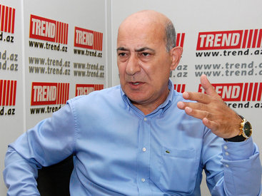 Вот что Азербайджан привлекает в Алжире - ЕСТЬ МНЕНИЕ