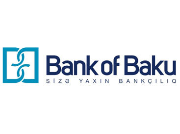 Впервые в Азербайджане: верные клиенты Bank of Baku приглашаются в привилегированный "Dostlar Klubu"