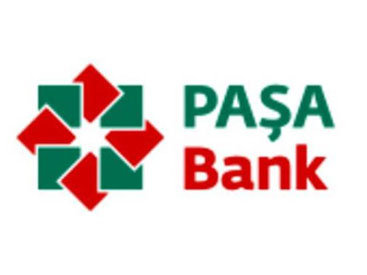 “PAŞA Bank” risklərin idarə edilməsi sahəsində böyükmiqyaslı konfrans keçirəcək