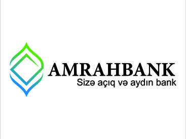 Amrahbank выделил средства в Фонд Поддержки Борьбы с COVID-19
