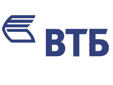 Запущен сайт Банк ВТБ (Азербайджан)