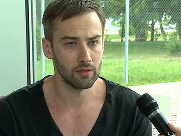 Муж Жанны Фриске дал шокирующее интервью