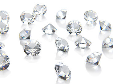 Новая эксклюзивная коллекция часов Swarovski 2011 года - ФОТО