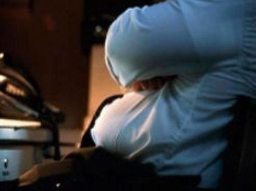 Японцы нашли причину ожирения