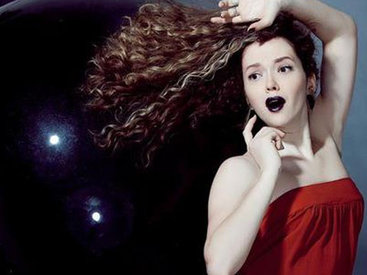 Модный блоггер Random choicez: What's in my beauty bag, или О вытряхивании скелетов из шкафов - ФОТО