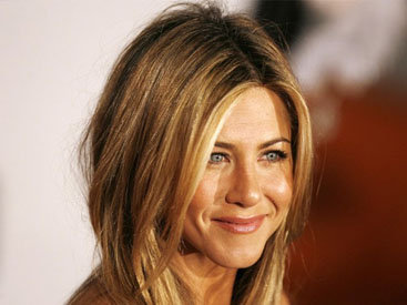 Самая сексуальная женщина всех времен поведала секреты своей красоты - ФОТО