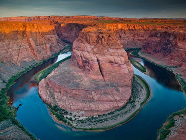 Лучшие кадры, снятые самой дорогой фотокамерой – ФОТО