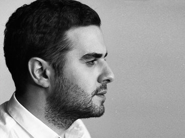 Эльчин Сафарли: "Женщины - самые преданные читатели, они всегда дают писателю шанс" - ИНТЕРВЬЮ