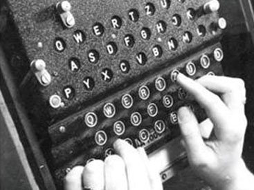 Почему Нобель обошел математиков и как они обошлись без него