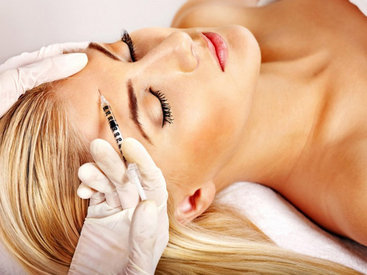 10 самых сильных ядов - ФОТОСЕССИЯ