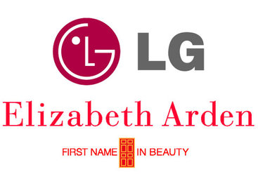 LG покупает известный косметический бренд