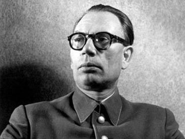 Плата за предательство: правда о генерале Власове