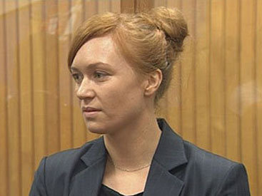 Случайно разбогатевшую новозеландку осудили за мошенничество