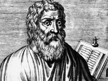 Лекарство, которым исцелял еще сам Гиппократ