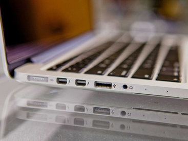 11 секретов вашего Mac, о которых вы, возможно, не знали - ФОТОСЕССИЯ
