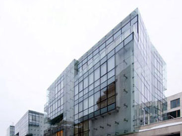 Назван город - мировой лидер по росту цен на элитное жилье