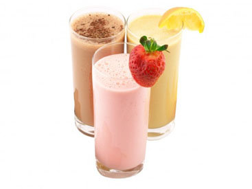 Назван самый вредный в мире напиток