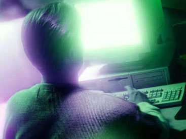 Каким будет виртуальный мир в 2012 – 2016 годах