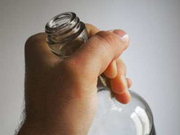 Китайцы обнаружили растение, спасающее от алкоголизма