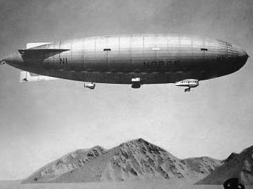 Гибель "Италии": как это было