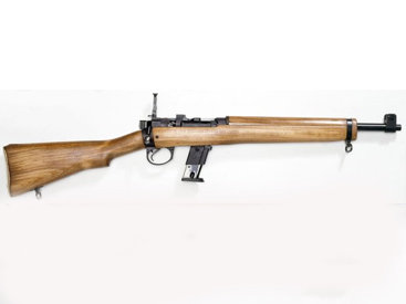 Карабин Armalon PC – для развлекательной стрельбы - ФОТО