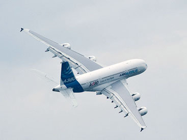 United Airlines потеряла статус крупнейшей авиакомпании мира