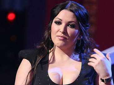 16 звезд, увеличивших грудь и не скрывающих это - ФОТО