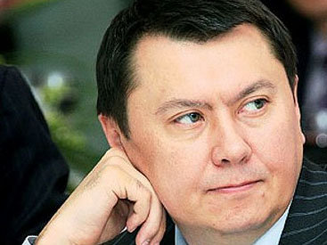 Румынский грабитель сдался полиции, испугавшись домашнего кота