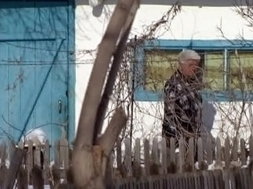 Разгадан секрет "сонной болезни" в казахстанском селе