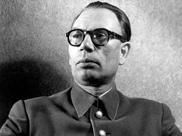 Анатомия предательства: кем был генерал Власов?