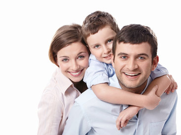 Женская мудрость: как сохранить семью