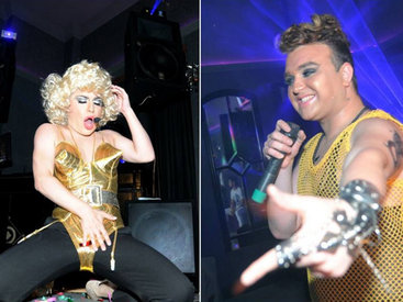 Katta osilgan kokrakli etuk ayollarning porno fotosuratlari