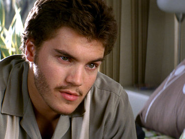 Голливудскому актеру грозит срок за нападение на женщину