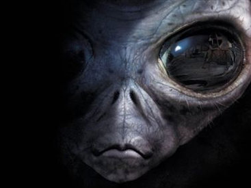 Yadplanetlilərin qaçırdığı insanlar görün nələr danışır - FOTOLAR
